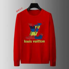 Picture of Louis Vuitton Sweaters _SKULVM-4XL11Lr18447072